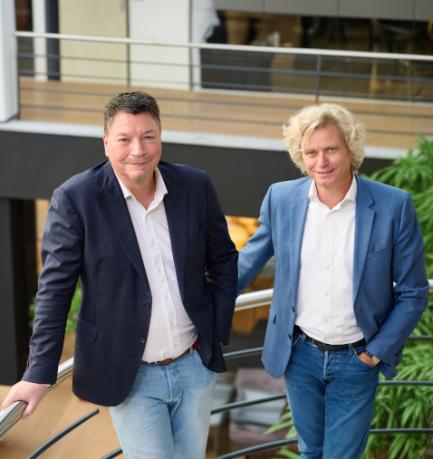 Ai edited image best 1 high res